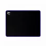 White Shark MP-2103 Blue Knight 400x300mm