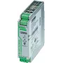 Phoenix QUINT-PS/1AC/24DC/3.5 Stromversorgung 84 W Grün - Grau (2866747)