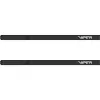 Patriot Viper Elite5 Ultra DDR5 96 GB (2x48GB) 6000MHz CL28 (VEU596G6028K)