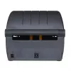 Zebra ZD220 Etikettendrucker Direktthermo 203 x 203 DPI 102 mm/s Kabelgebunden