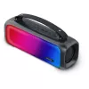 Bluetooth-Lautsprecher Sencor SSS 3000 KIDS 5W