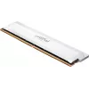16GB Crucial Pro Overclocking Edition Modul - DIMM 288-PIN 6400 MHz / PC5-51200 - CL38 - 1.35 V - ungepuffert - non-ECC