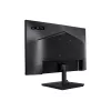 Monitor Acer Vero V7 V227Q E3 21,5 Zoll Full HD 1920 x 1080