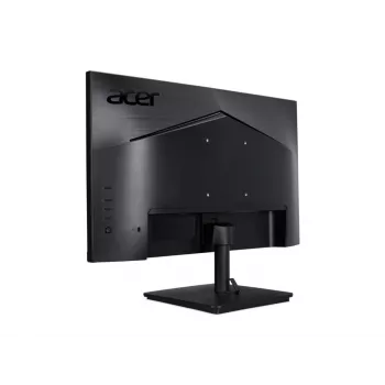 Monitor Acer Vero V7 V227Q E3 21,5 Zoll Full HD 1920 x 1080