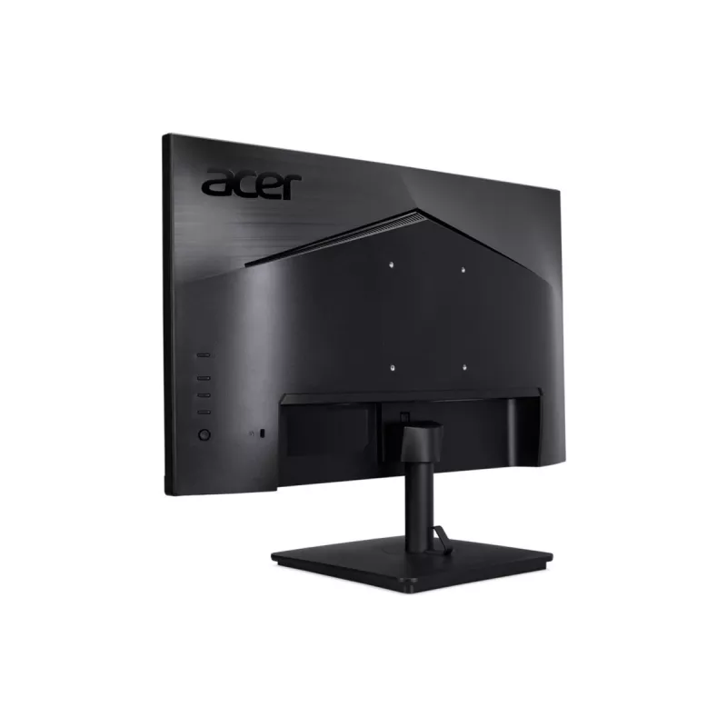 Monitor Acer Vero V7 V227Q E3 21,5 Zoll Full HD 1920 x 1080