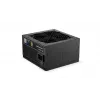 Netzteil ENDORFY Supremo FM6 850 W, 24-Pin-ATX, vollmodular, 80 PLUS Gold, 120-mm-Lüfter, Schwarz