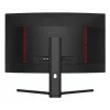 Dahua Technology LM32-E330CA Computerbildschirm 80 cm (31,5 Zoll) 2560 x 1440 Pixel Quad HD LCD Schwarz