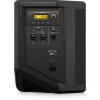 Behringer B1X Mobile PA System