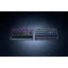 Handgelenkauflage Razer RC21-01470200-R3M1