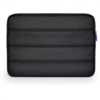 Sleeve-Hülle Port Designs Portland 39,6 cm (15,6 Zoll)