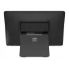 Monitor Elo Touch Solutions 1509L 15,6 Zoll Touchscreen LED 1366 x 768