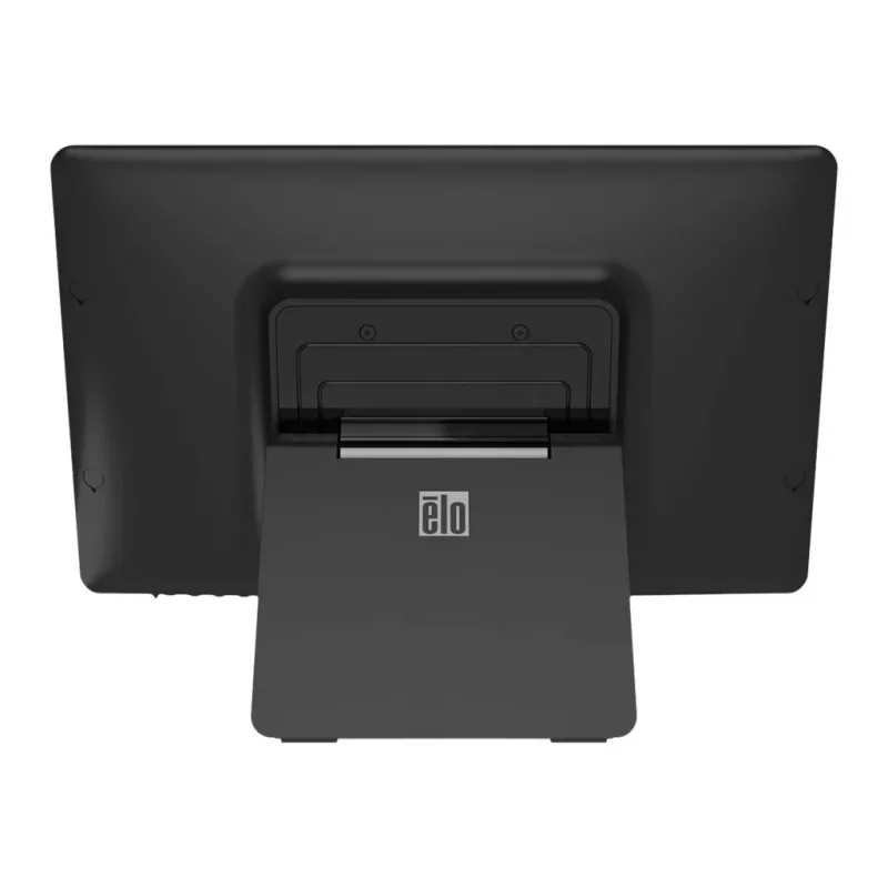 Monitor Elo Touch Solutions 1509L 15,6 Zoll Touchscreen LED 1366 x 768