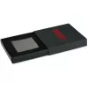 Wärmeleitpad Thermal Grizzly TG-KS-33-33