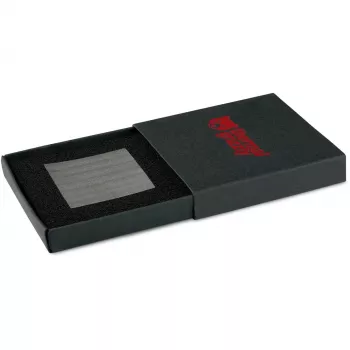 Wärmeleitpad Thermal Grizzly TG-KS-33-33