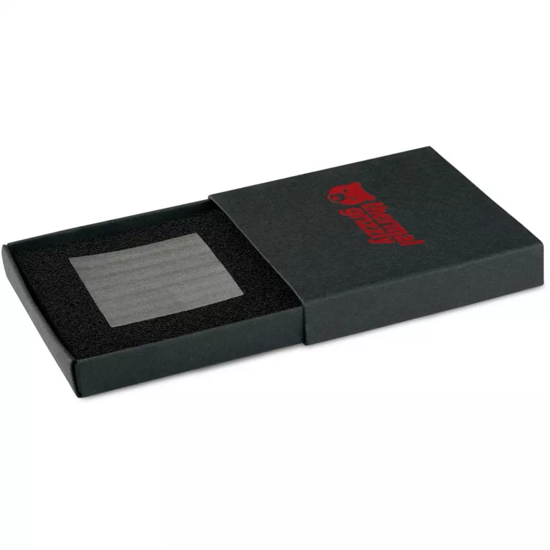 Wärmeleitpad Thermal Grizzly TG-KS-33-33
