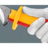 Wera 0502015001 Rot