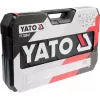 Mechaniker-Werkzeugsatz Yato YT-38941