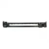 Zebra 01970-082-3 Drucker-Kit