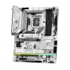 ASRock Z890 Steel Legend WiFi ATX-Motherboard