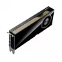 PNY Grafikkarte RTX 6000 Ada — 48 GB GDDR6, PCIe 4.0, 384-bit, 18176 CUDA-Kerne
