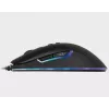Maus Millenium MO1ADVANCED USB