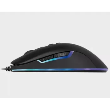 Maus Millenium MO1ADVANCED USB