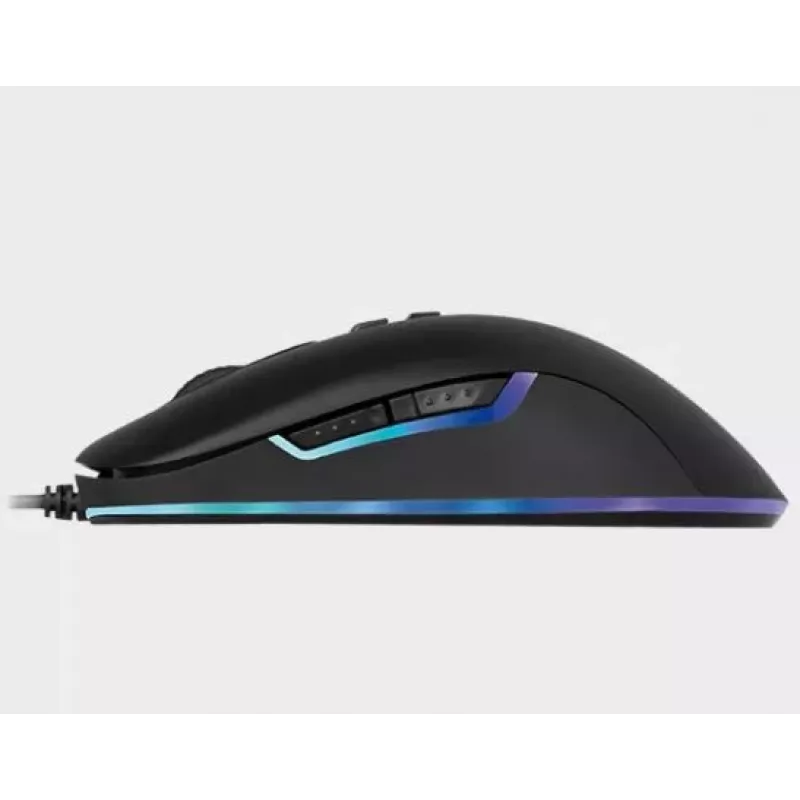 Maus Millenium MO1ADVANCED USB