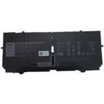 DELL XX3T7 Laptop-Ersatzteil Akku