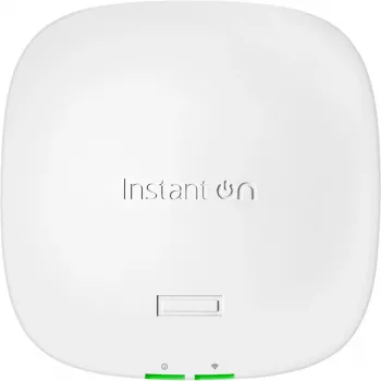 Access Point HPE Instant On AP21 2.4 GHz 5 GHz Wi‑Fi 5