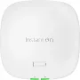 Access Point HPE Instant On AP21 2.4 GHz 5 GHz Wi‑Fi 5