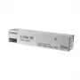 Tonerkartusche Canon C-EXV 38 34200 Seiten Schwarz