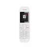 Telekom Sinus A12 Analog/DECT-Telefon Weiß