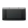 Tragbare Batterie Anker SOLIX BP2600 Lithium-Eisenphosphat 2560 Wh, Schwarz