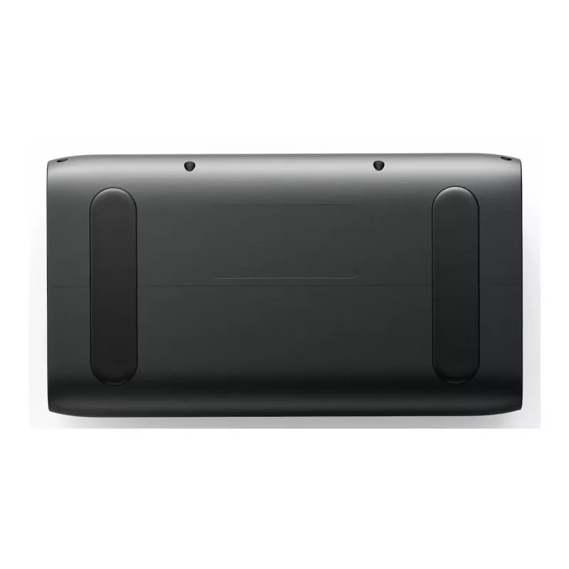Tragbare Batterie Anker SOLIX BP2600 Lithium-Eisenphosphat 2560 Wh, Schwarz