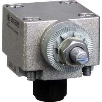 Schneider Electric ZCKE05, XCKJ, -25 - 70 °C, -40 - 70 °C