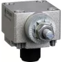 Schneider Electric ZCKE05, XCKJ, -25 - 70 °C, -40 - 70 °C