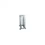 Allnet ALL-SRB6632GRAU Grau