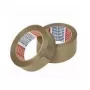 Tesa Packband 04124-00093 66 m x 25 mm PVC chamois