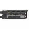 Grafikkarte Sparkle Arc B570 Guardian Luna OC 10GB GDDR6, PCIe 4.0 x8, 160-bit, 242×105×44 mm