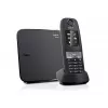 Gigaset E630 schnurloses Telefon mit großer Tastatur IP65
