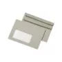 MAILmedia DIN Lang selbstklebend 75 g/m², versandfertiger Briefumschlag