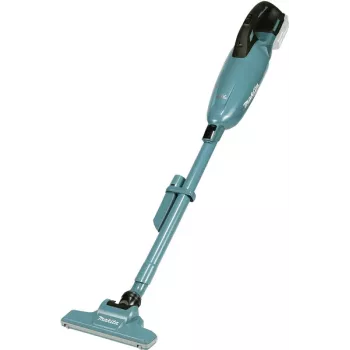 Makita DCL283FZ Handstaubsauger
