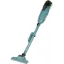 Makita DCL283FZ Handstaubsauger
