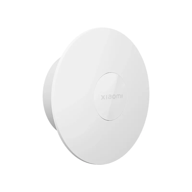 Xiaomi Nachtlicht 3