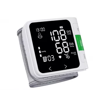 Qoltec Blaulichtfilter 24 16:9 Augenschutz Antireflex Matt für Monitor (24, 16:9), Displayschutzfolie