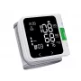 Qoltec Blaulichtfilter 24 16:9 Augenschutz Antireflex Matt für Monitor (24, 16:9), Displayschutzfolie
