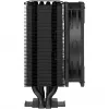 Prozessorkühler Cooler Master Hyper 212 3DHP, einzelner Lüfter 120 mm, schwarz