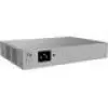 Huawei S220-8T4S Gigabit-Switch, 4x SFP 8x LAN, 4x SFP