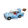 LEGO HARRY POTTER 76470 Verzauberter fliegender Ford Anglia