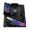 Motherboard ASRock X870 NOVA WIFI — AMD X870, Sockel AM5, ATX, 4× DIMM DDR5, 256 GB, Wi‑Fi 7, 2,5 GbE